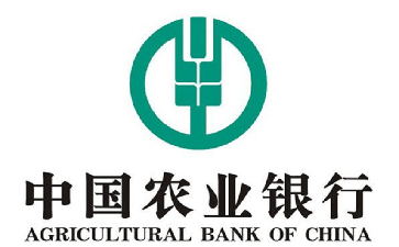 衡阳网捷贷问题汇总！